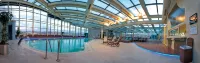 Eser Premium Hotel & Spa - Beach