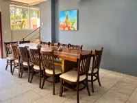 Sofy House Hotels in La Libertad