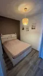 4-person apartment in chalet overlooking gerardmer lake - 3-Star