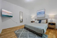 World Cup 2026 Group Home - 15 Minutes to Stadium, 5 Bedrooms, Sleeps 16