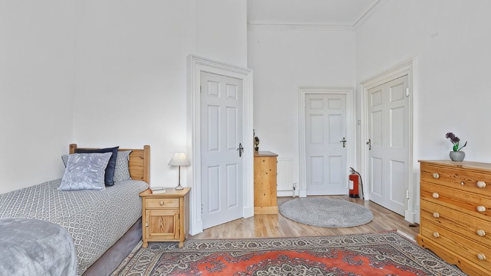 Beautiful house with spectacular views of the Pier, Lighthouse,beach and sea.