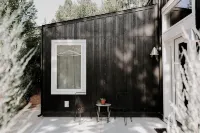 Beautiful, North Boise Guesthouse - Homestays