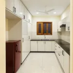 Let'stay- IT City Mohali -  Apartamentos vacacionales