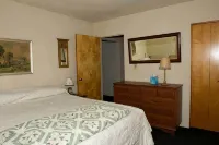 River Front Vacation Rental Property On The Clarion River in Clarington, Pa - Wifi