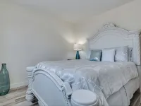 Renovated Villa in Old Litchfield Hotels in Litchfield Park