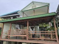 Sabai Sabai House Koh Kret Hotels near Koh Kret