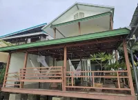 Sabai Sabai House Koh Kret - New