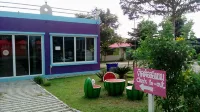 Rai Phuruk Resort