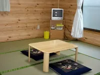 Minshuku Kai-Sei