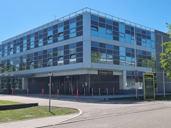 My Minga Airport Serviced Apartments