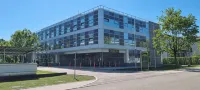 My Minga Airport Serviced Apartments