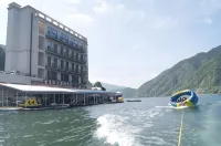 Gapyeong Dolgorae Resort - 3-Star