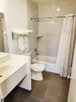 Express Inn