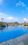 Apartemen the Bay Lampung City Hotels in 