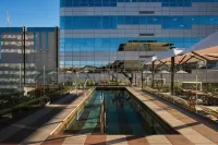 Catalonia Gran Hotel Verdi - piscina