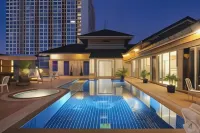 Capitel Rama 4 - Condos