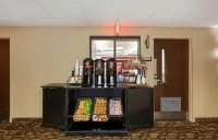 Extended Stay America Suites - Akron - Copley - East