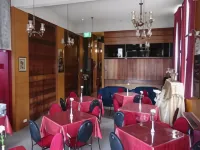 Pathfinder Motel Hotels in Kew