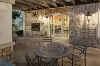 TownePlace Suites Texarkana