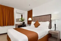 Tyche Boutique Hotel