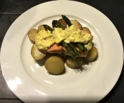 Auberge de la Sagne - Bed and Breakfasts