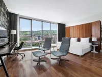 Holiday Inn TBILISI by IHG Hotels near Vake