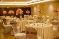 Hotel Eefa