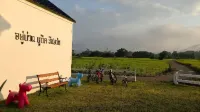 U_NAN​ Boutique​ ​Resort​