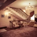 SAMIR HOTEL - pet friendly