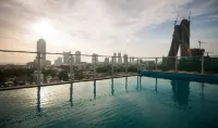 Rococo Residence - Condos