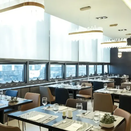 Ramada by Wyndham Daejeon