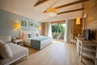 Kimera Lounge Boutique Hotel & Spa - 4-Star
