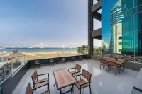 Homers Hotel - Lãng mạn