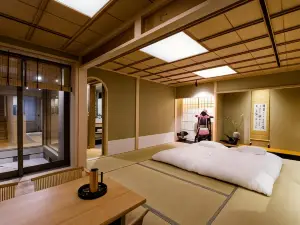 Ishibekoji Muan