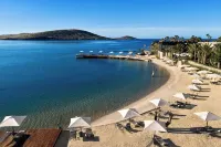 Biblos Resort Alaçatı - Luxury