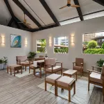 Pagoda Hotel