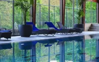 Atlantica Grand Mediterraneo Resort - Adults Only - 5 stjerner