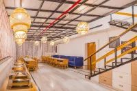 The Mohua - A Boutique Hotel - Morgenmad