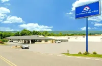 Mountain Inn Dayton