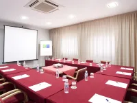 Holiday Inn Express MALAGA AIRPORT by IHG Hotels near Guadalmar
