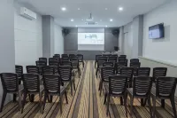 Hotel Arissa - 3-Star