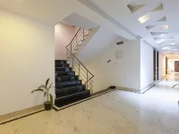 Hotel the Tark Near IGI Airport Delhi Hotels near Chanakyapuri