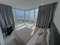 Porto Horizonte Suite1309 - Infinity Pools