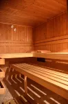 Hotel Regina Terme - spa