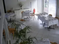 Weeroona Bed and Breakfast Hotéis em Rye