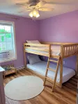 The Central Ranch— minutes to Acadia & Coastal Maine - 4-Star
