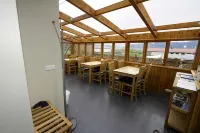 阿爾頓賓館 - 3星級