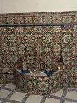 Riad A la Belle Etoile - Airport Shuttle