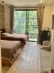 Maesa Greenery Hill - 2-Star