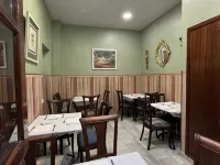 Hotel Europa Boutique Sevilla Hotels near Edificio La Adriatica